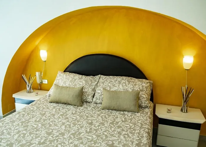 Casina Trastevere